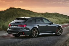 Audi-RS6_Avant_performance-2023-1280-17