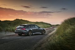 Audi-RS6_Avant_performance-2023-1280-18
