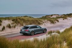 Audi-RS6_Avant_performance-2023-1280-19