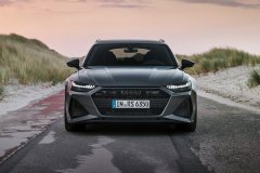 Audi-RS6_Avant_performance-2023-1280-2a