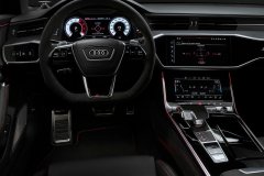Audi-RS6_Avant_performance-2023-1280-38