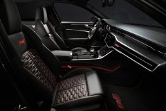 Audi-RS6_Avant_performance-2023-1280-3d