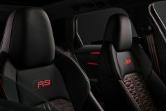 Audi-RS6_Avant_performance-2023-1280-40