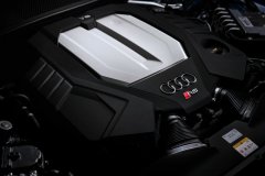 Audi-RS6_Avant_performance-2023-1280-4c
