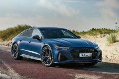 Audi-RS7_Sportback_performance-2023-1280-02
