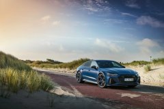 Audi-RS7_Sportback_performance-2023-1280-03