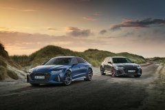 Audi-RS7_Sportback_performance-2023-1280-3f