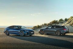 Audi-RS7_Sportback_performance-2023-1280-40