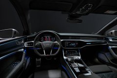 Audi-RS7_Sportback_performance-2023-1280-4e