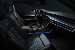 Audi-RS7_Sportback_performance-2023-1280-50