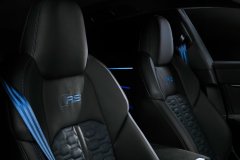 Audi-RS7_Sportback_performance-2023-1280-53