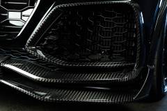 Audi-RSQ8-ABT-detal-6