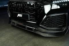 Audi-RSQ8-ABT-detal-7