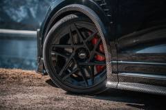 Audi-RSQ8-ABT-detal