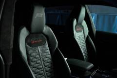 Audi-RSQ8-ABT-fotele