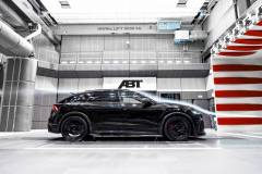 Audi-RSQ8-ABT-profil-2