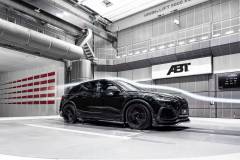 Audi-RSQ8-ABT-przód-3