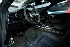 Audi-RSQ8-ABT-wnętrze