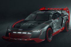 Audi-S1_Hoonitron_Concept-2021-1280-01