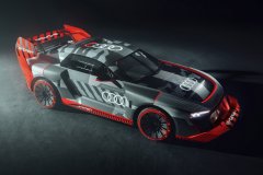 Audi-S1_Hoonitron_Concept-2021-1280-02