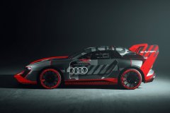 Audi-S1_Hoonitron_Concept-2021-1280-03