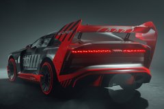 Audi-S1_Hoonitron_Concept-2021-1280-04