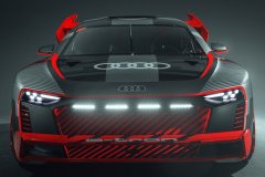 Audi-S1_Hoonitron_Concept-2021-1280-05