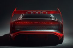Audi-S1_Hoonitron_Concept-2021-1280-06