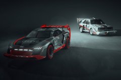 Audi-S1_Hoonitron_Concept-2021-1280-07