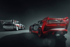 Audi-S1_Hoonitron_Concept-2021-1280-08