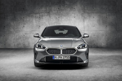 BMW-1-F70-2025-15