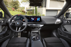 BMW-1-F70-2025-8