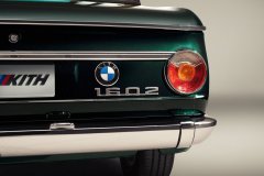 BMW-1602_Elektro_by_Ronnie_Fieg-1972-1280-0f