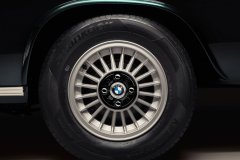 BMW-1602_Elektro_by_Ronnie_Fieg-1972-1280-10