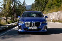 BMW-2-Series_Active_Tourer-2022-1280-34