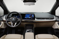 BMW-2-Series_Active_Tourer-2022-1280-49