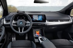 BMW-2-Series_Active_Tourer-2022-1280-4c