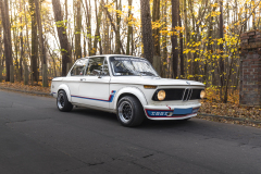 BMW-2002-1972-10