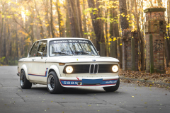 BMW-2002-1972-13