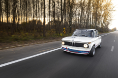 BMW-2002-1972-14