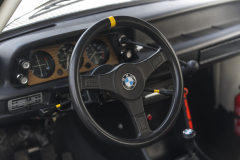 BMW-2002-1972-22