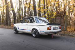 BMW-2002-1972-4