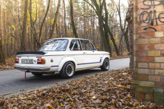 BMW-2002-1972-5