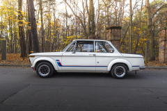 BMW-2002-1972-6