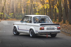 BMW-2002-1972-7
