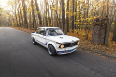 BMW-2002-1972-9