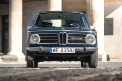 BMW-2002-13