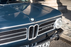 BMW-2002-3