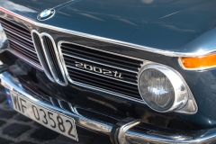 BMW-2002-5
