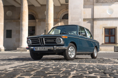 BMW-2002ti-1970-rok-12